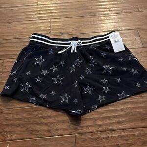 Splendid Women’s Shorts